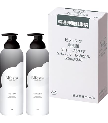 Amazon | スグニ SGNI 炭酸泡洗顔 | SGNI | 泡洗顔料 通販